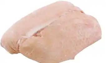 Transgourmet Gänsebrust Angebot