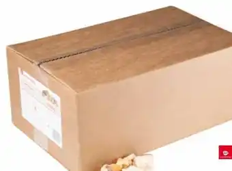 Transgourmet Pilzmischung gastro Angebot