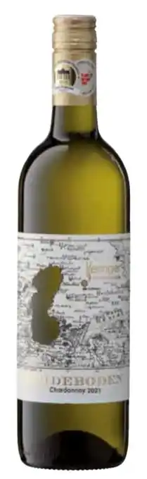Transgourmet Chardonnay heideboden Angebot