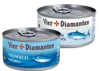 Transgourmet Thunfisch Angebot