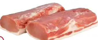 Transgourmet Schweine karree Angebot