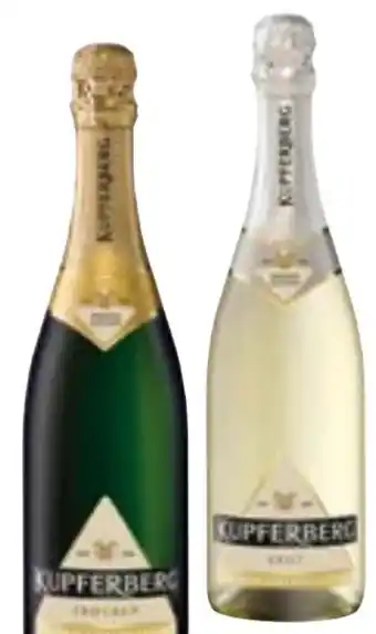 Maximarkt Sekt Angebot