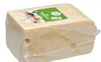 Transgourmet Bio wiesenmilch emmentaler Angebot