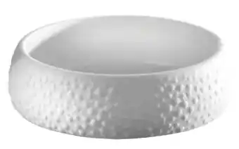 Transgourmet Plateau teller cuspis Angebot