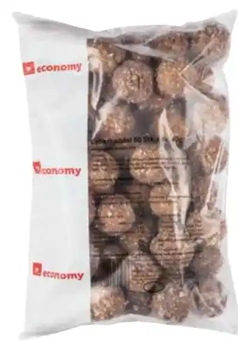 Transgourmet Leberknödel Angebot
