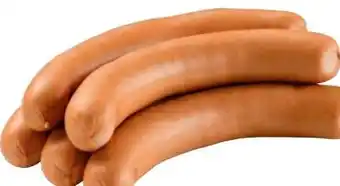 Transgourmet Strohschwein frankfurter Angebot