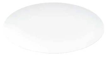 Transgourmet Eliptico platte Angebot