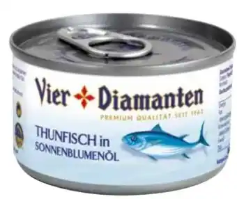Transgourmet Thunfisch Angebot