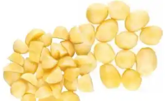 Transgourmet Kartoffeln Angebot