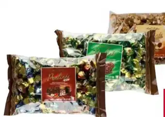 Transgourmet Pralinen Angebot