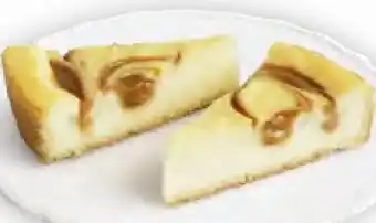 Billa Cheesecake Angebot
