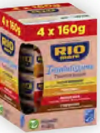 Billa Insalatissime Angebot