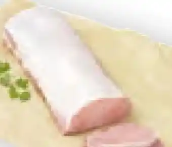 Billa Schweine karreerose Angebot