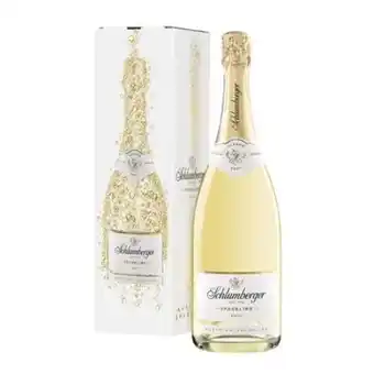 Billa Sekt Angebot