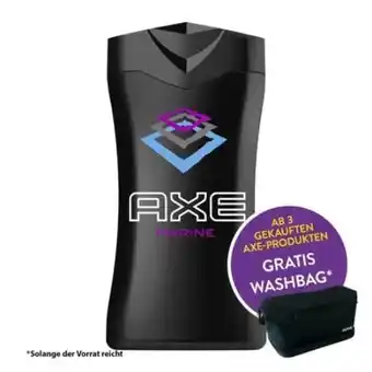 Billa Dusche Angebot
