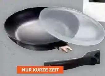 Billa Pfanne Angebot