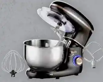 Billa Küchenmaschine Angebot