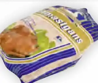 Billa Junge frühmastgans Angebot