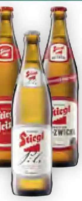 Billa Pils Angebot