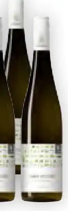 Billa Grüner veltliner aus liebe zur natur Angebot