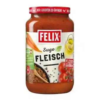 Billa Sugo Angebot