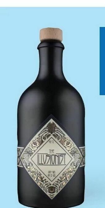 T&G Dry Gin Angebot