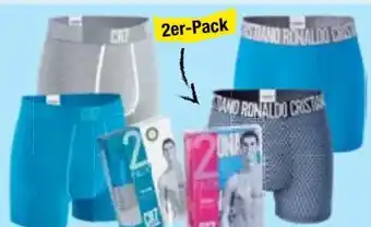 Maximarkt Herren boxershorts Angebot