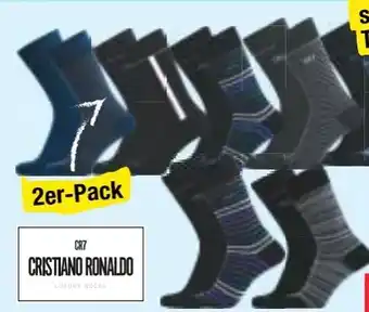 Maximarkt Herren socken Angebot