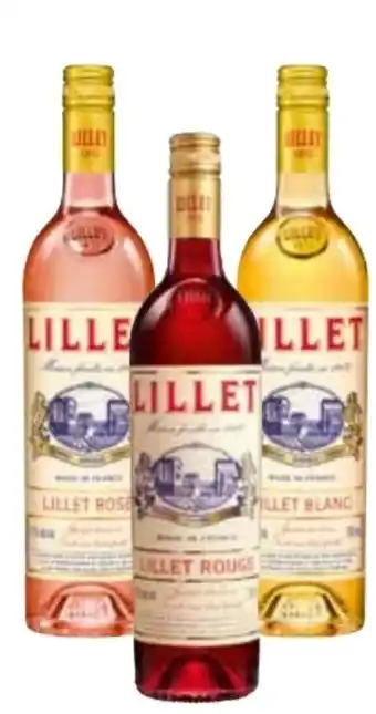 Transgourmet Rose Angebot