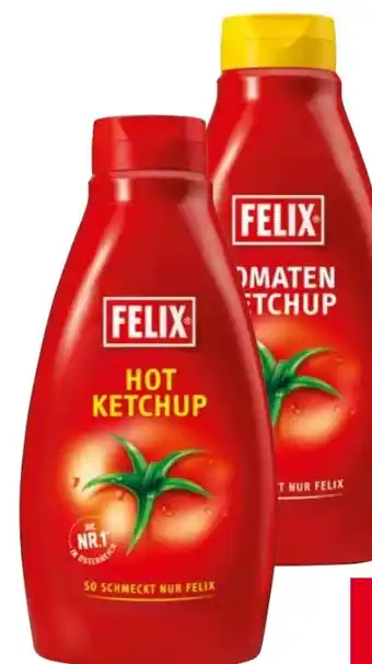 Transgourmet Ketchup Angebot
