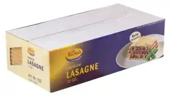 Transgourmet Premium lasagne Angebot