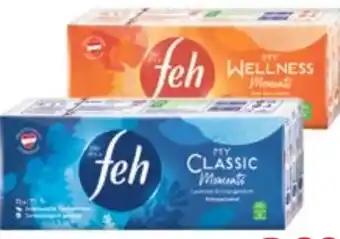 Maximarkt Taschentücher Angebot