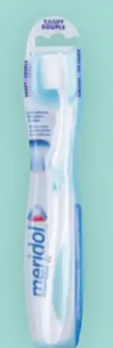 Bipa Zahnbürste Angebot