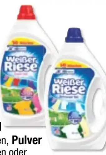 Maximarkt Gel Angebot