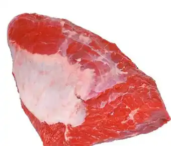 Transgourmet Rinder tafelspitz Angebot