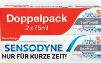 Bipa Multicare zahncreme Angebot