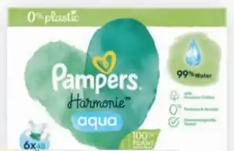 Bipa Feuchttücher Angebot