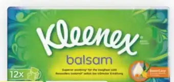 Bipa Taschentücher Angebot