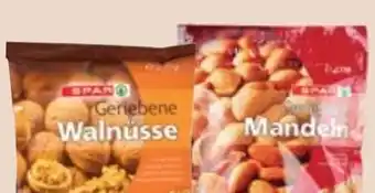 Maximarkt Walnüsse Angebot