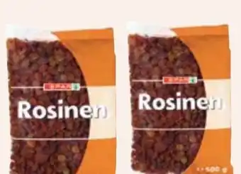 Maximarkt Rosinen Angebot