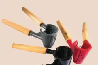 Maximarkt Nussknacker Angebot