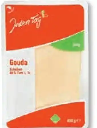 Unimarkt Gouda Angebot