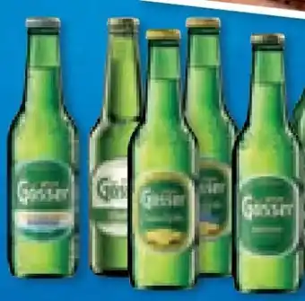 Unimarkt Märzen Angebot