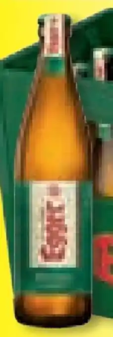 Unimarkt Märzen Angebot