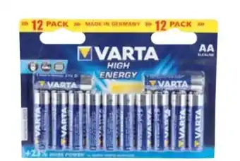 Transgourmet Longlife power Angebot