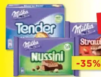 Unimarkt Riegel Angebot