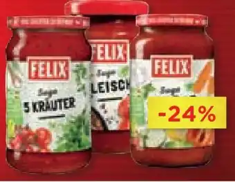 Unimarkt Sugo Angebot
