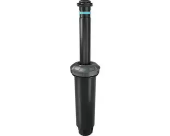 Hornbach Versenkregner gardena sprinklersystem md40 (wurfweite 2,5-3,5 m) Angebot