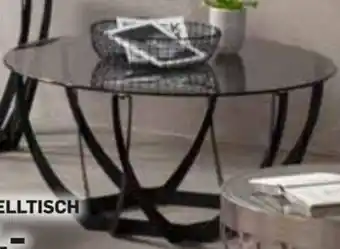 Möbel Ludwig COUCHTISCH Angebot