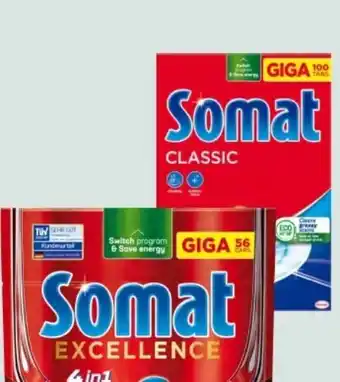 Interspar Giga classic Angebot
